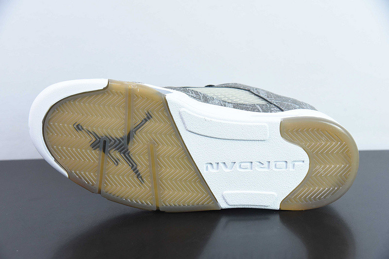 Air Jordan 5 Retro Low Premium Low 