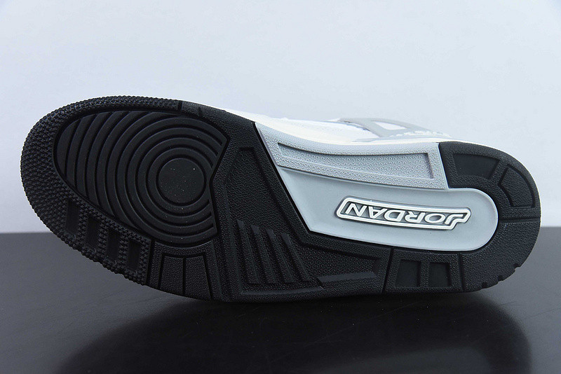 Air Jordan Spizike Low 