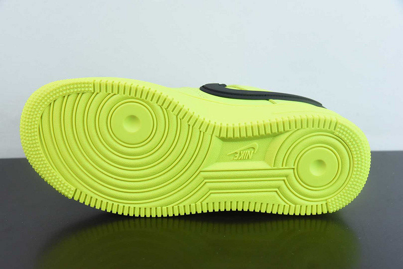 Nike AMBUSH X AIR FORCE 1 LOW DV3464-100