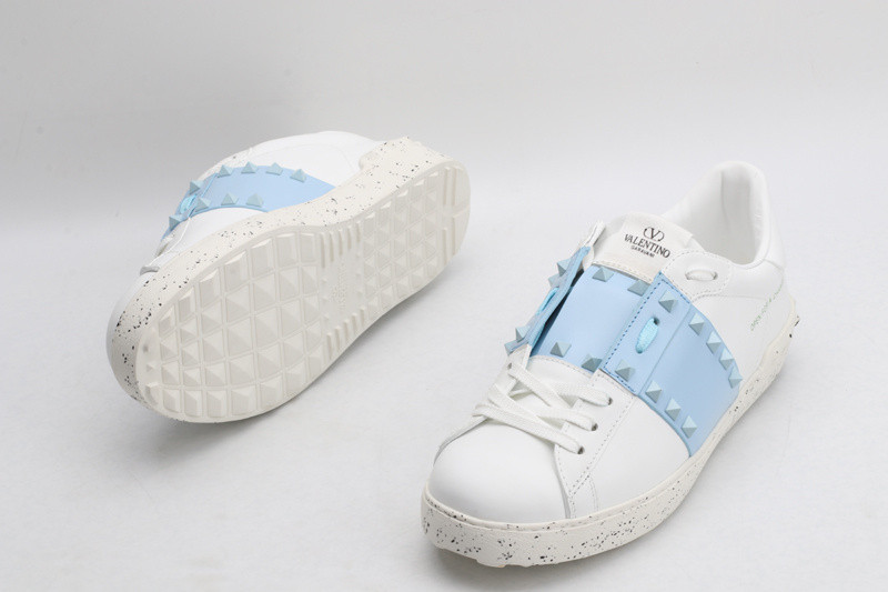 valentino garavani sneaker