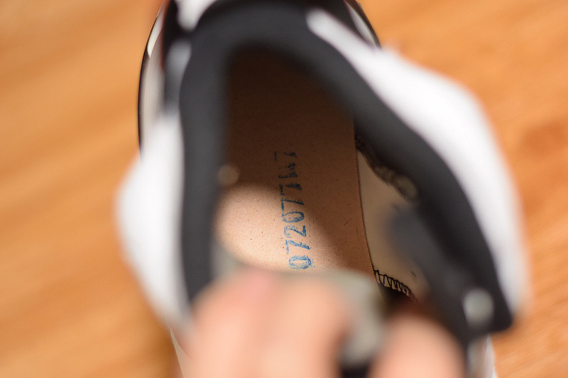 air jordan 6 retro "gatorade" 384664-145