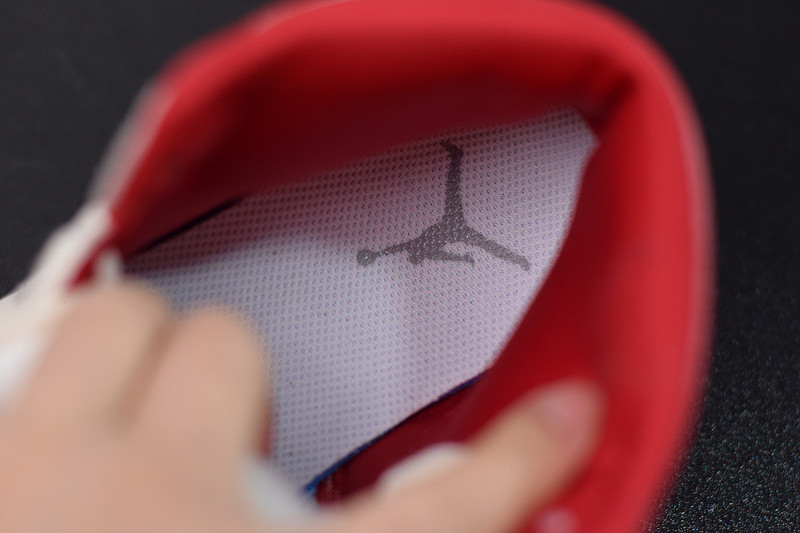 sneakersnstuff x air jordan 1 mid ct3443-100