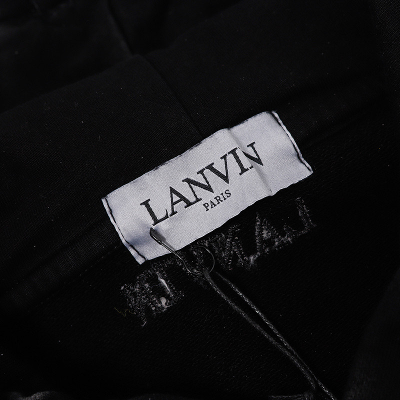 lanvin clothes