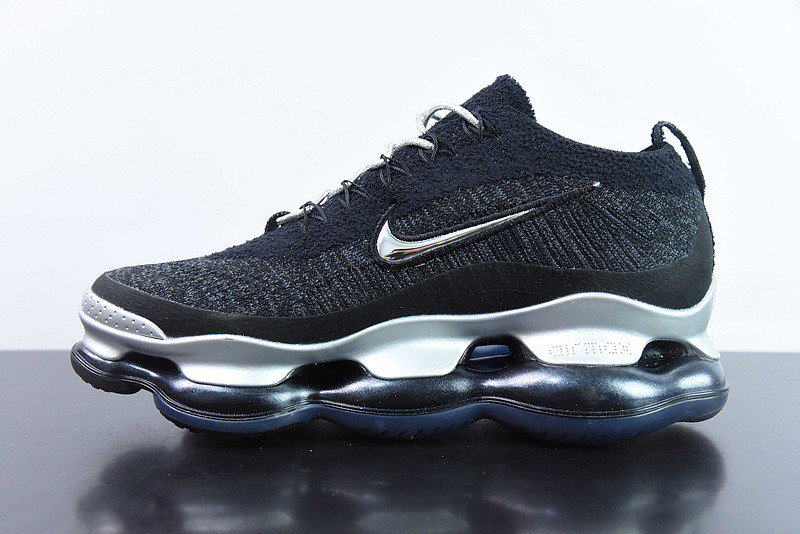 nike air max scorpion fk hj3487--001