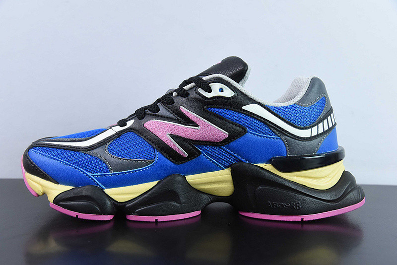new balance sneaker