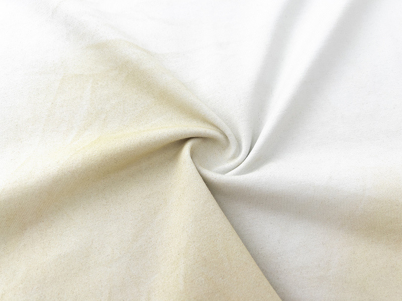 Ba*len*cia*ga clothes