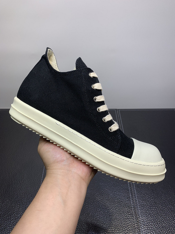 rick owens drkshdw