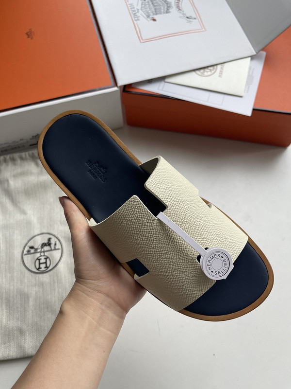 HERMES SLIDE