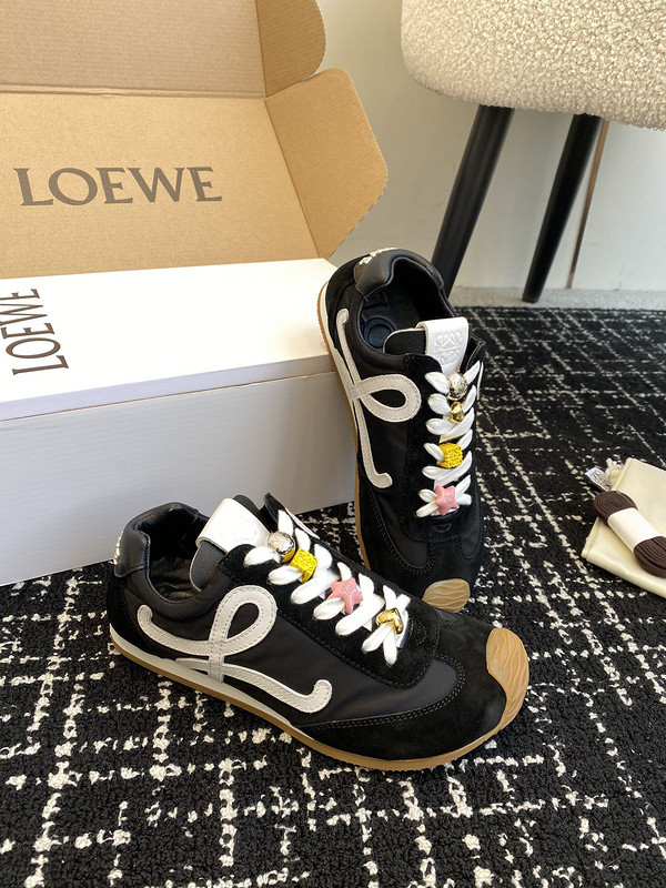 loewe Sneaker
