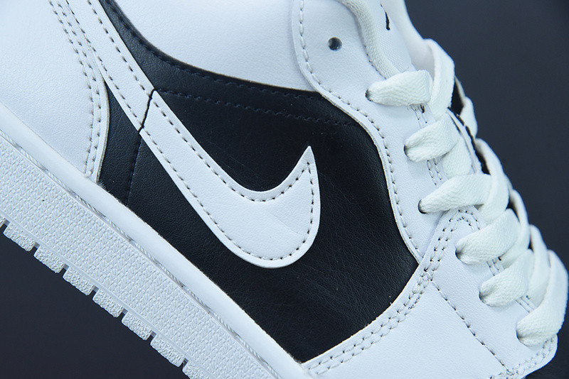 wmns air jordan 1 low 