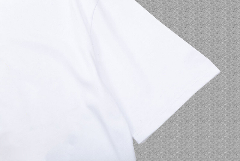 Ba*len*cia*ga clothes