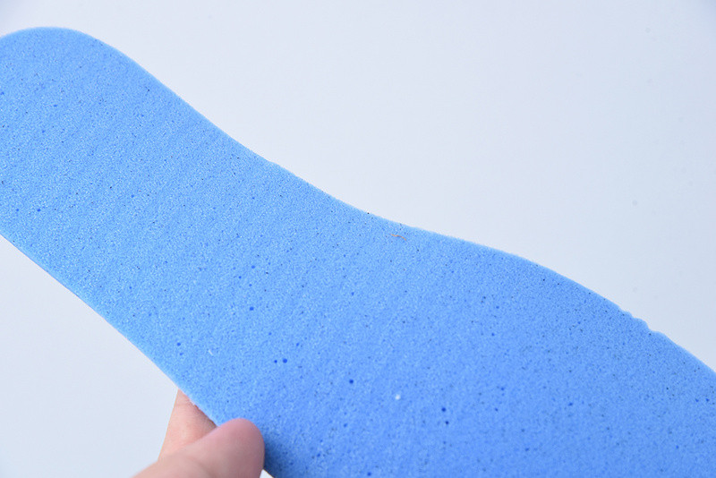 air jordan 4 retro "pure money" 308497-100