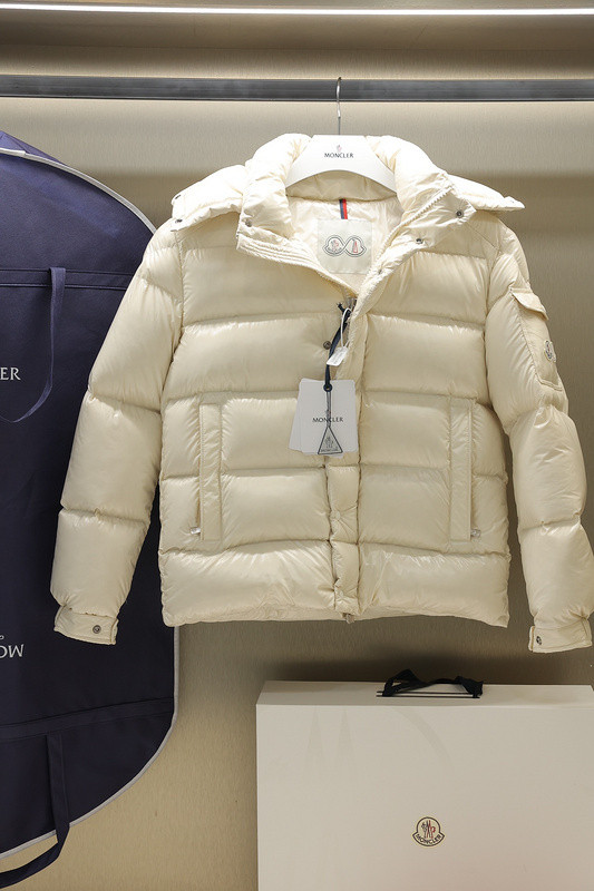 Moncler