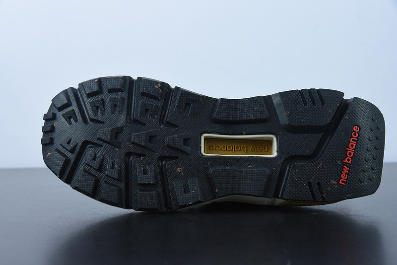 new balance 574 yurt x salehe bembury ms574ysb