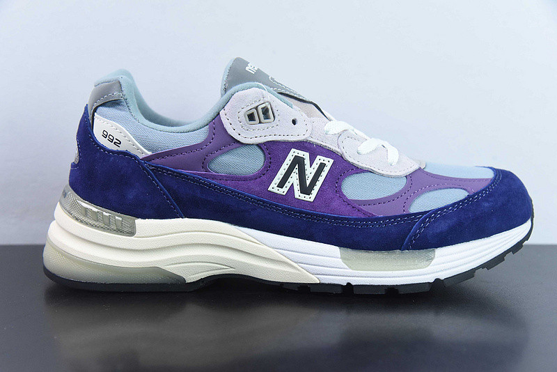 new balance sneaker
