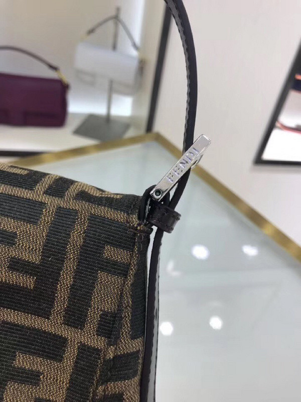 Fendi Bag