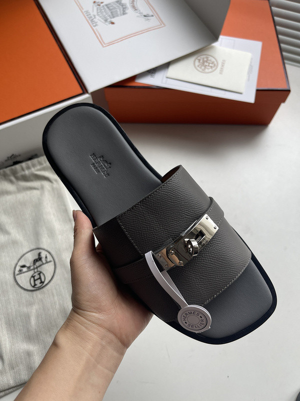 HERMES SLIDE