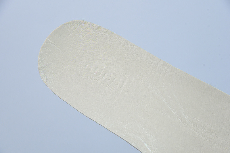 g*u*i rhyton sneaker