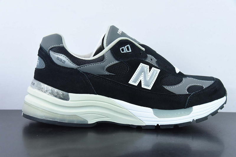 new balance sneaker