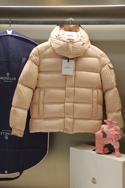 Moncler