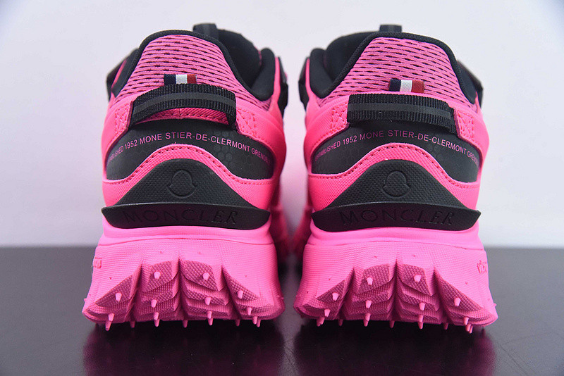 moncler trailgrip gore-tex