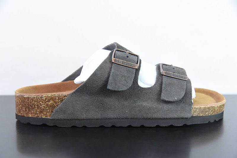 birkenstock sneaker