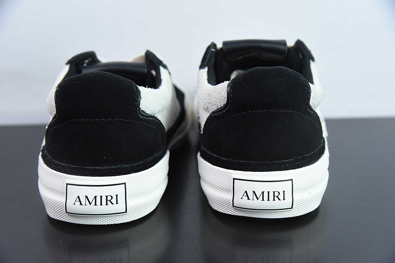 amiri sneakers