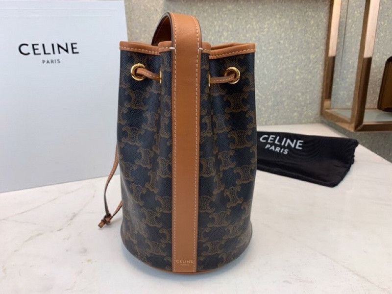 Celine Bag