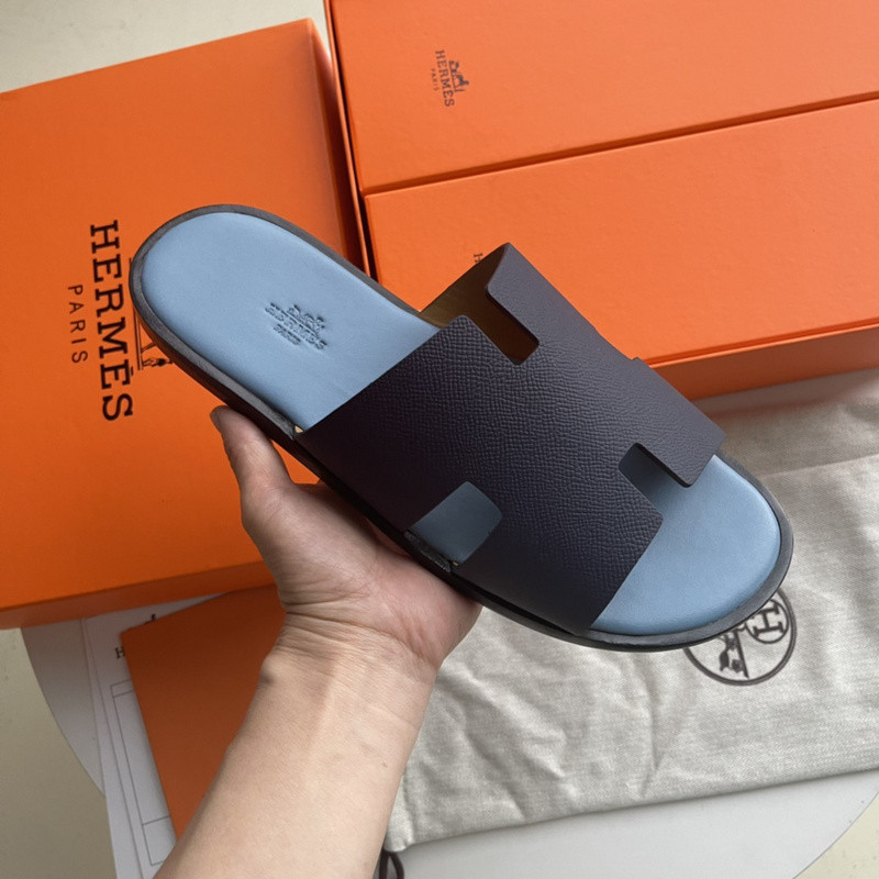 HERMES SLIDE