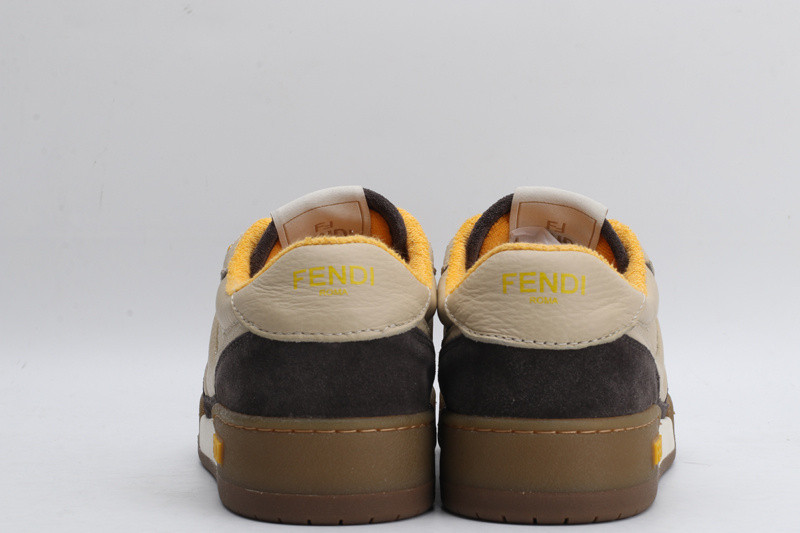 fen sneaker