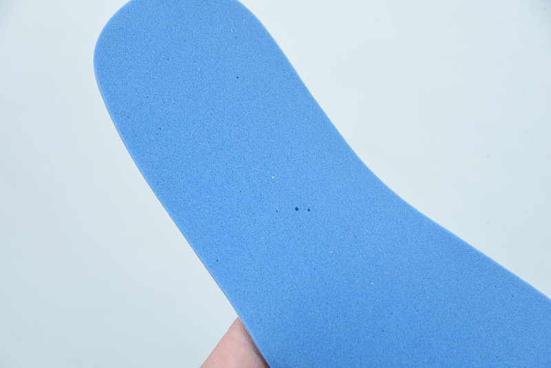 air jordan 6 mint foam wmns dq4914-103