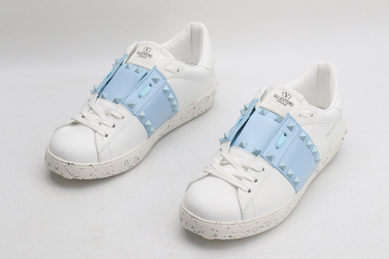 valentino garavani sneaker