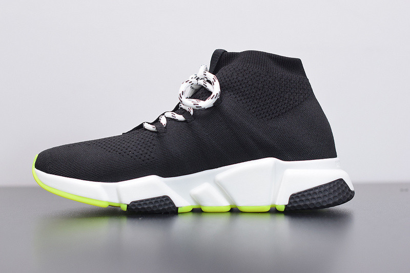 Ba*len*cia*ga speed trainer