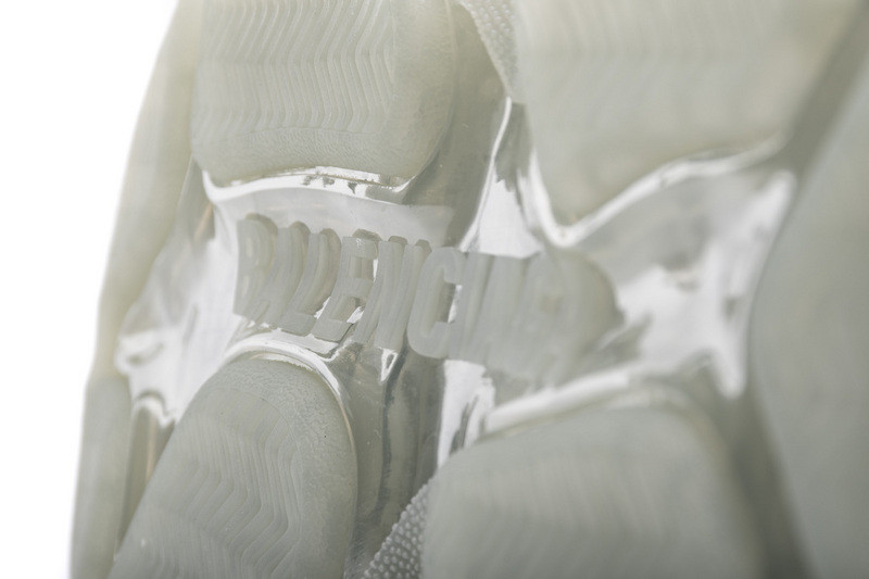 bc triple s trainer 541624 w09o1 1705