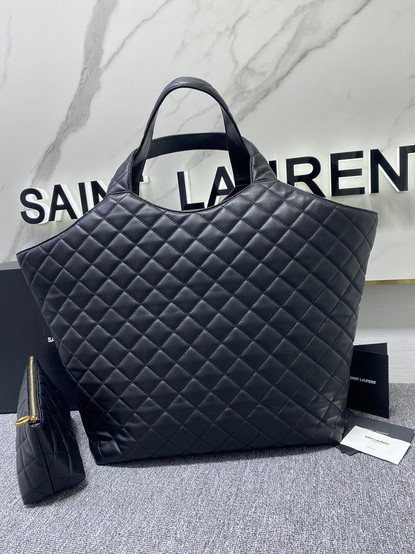 YSL BAG