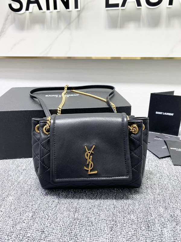 YSL BAG