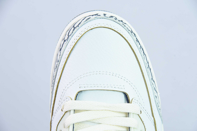 Air Jordan Spizike Low "Formula 23" HM3712-164