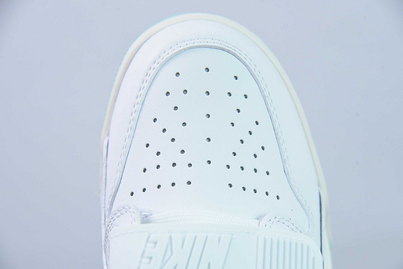 Air Jordan Legacy 312 Low "Mint Foam" HJ9041-100