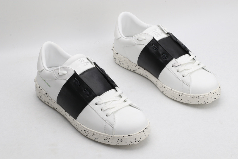 valentino garavani sneaker