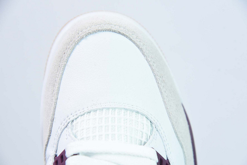 nike sb x air jordan 4 retro