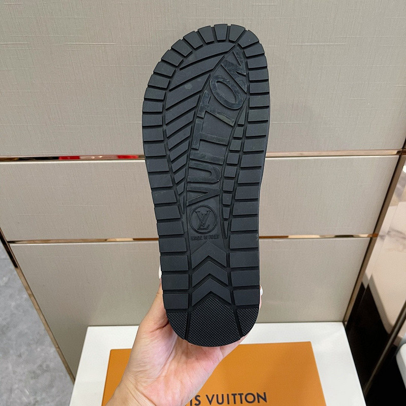lvt sandals