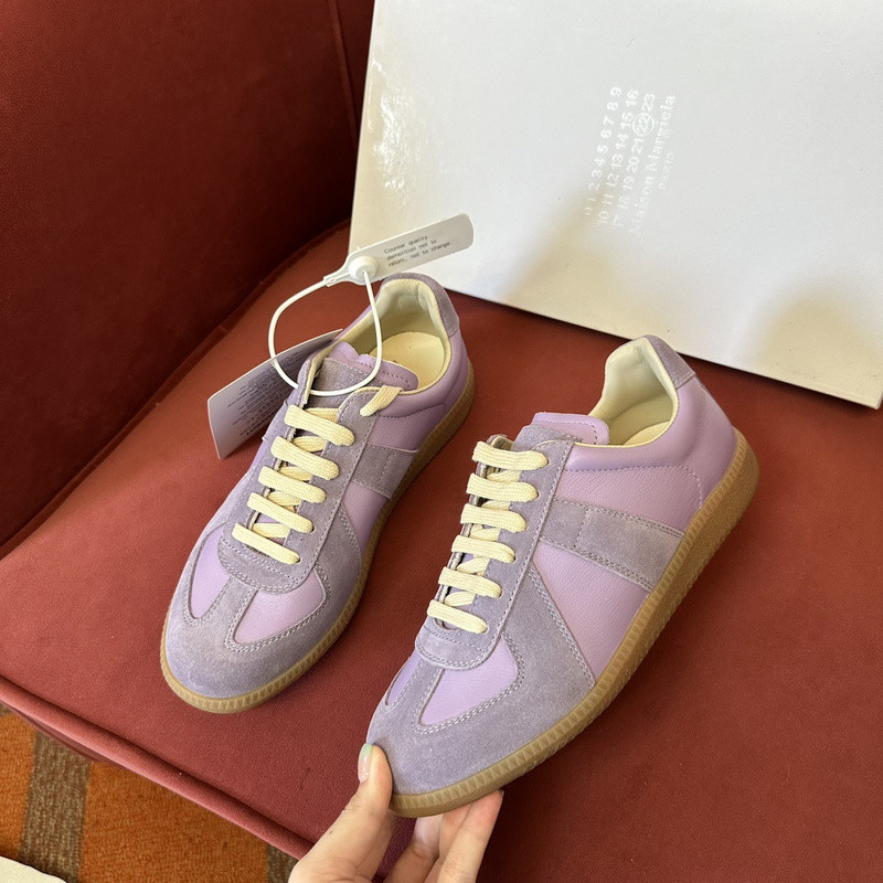 ma*s*n Ma*i*la sneaker