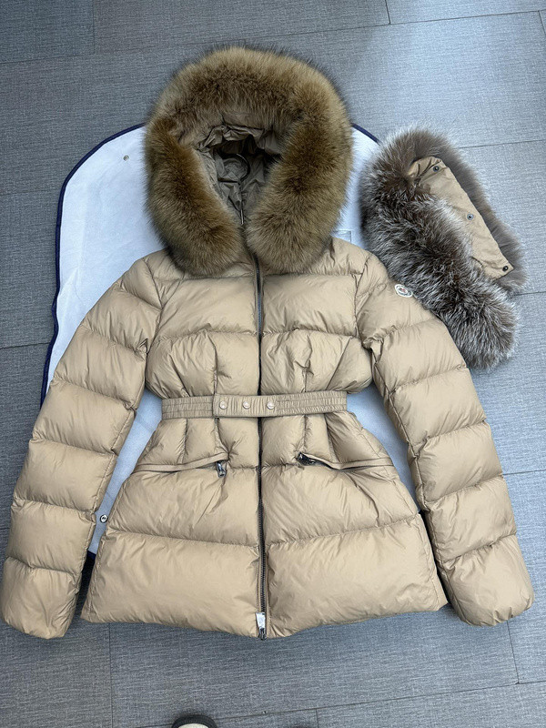 Moncler