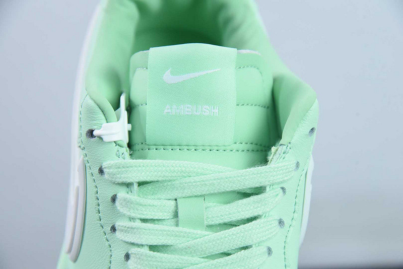 Nike AMBUSH X AIR FORCE 1 LOW DV3464-700