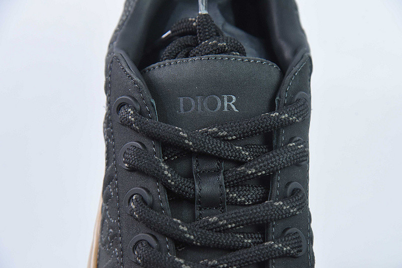 DIO* B33 SNEAKER