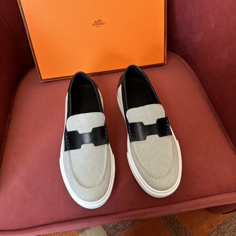 Hermes Sneaker