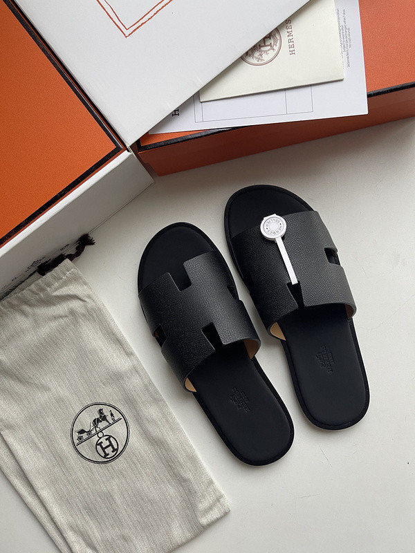 HERMES SLIDE