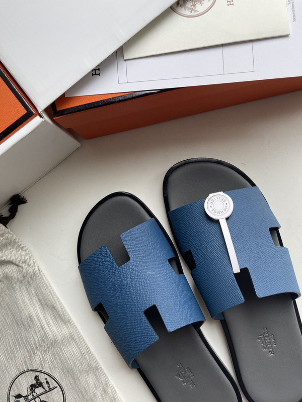 HERMES SLIDE