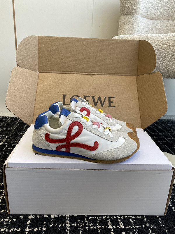 loewe Sneaker