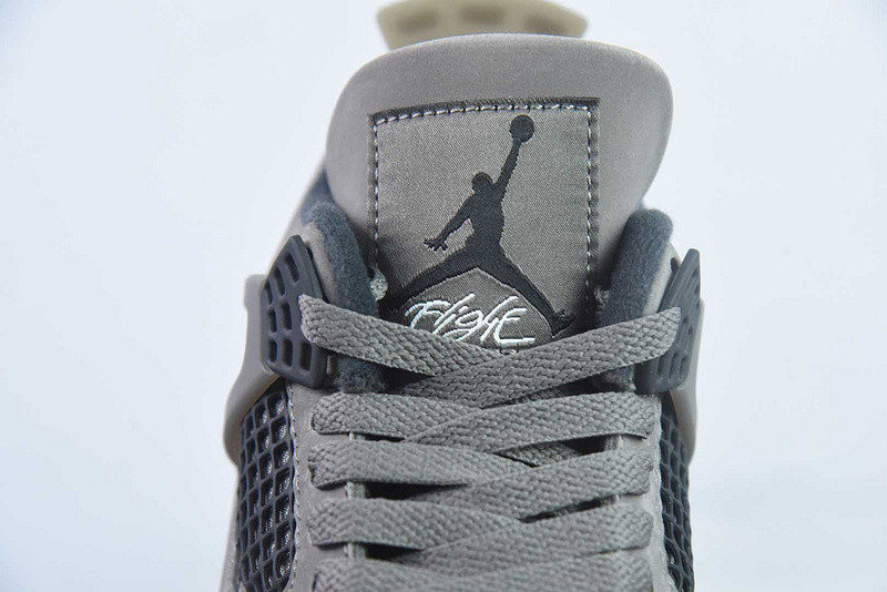 Air Jordan 4 “Cave Stone” FV5029-200